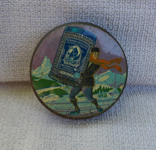 1900 jugendstil schweiz - 1900,