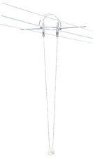  Paulmann AirLED Seilsystem