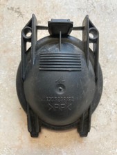 Original AL Kappe Abdeckung