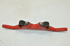 HONDA CB 900 BOLDOR HALTER