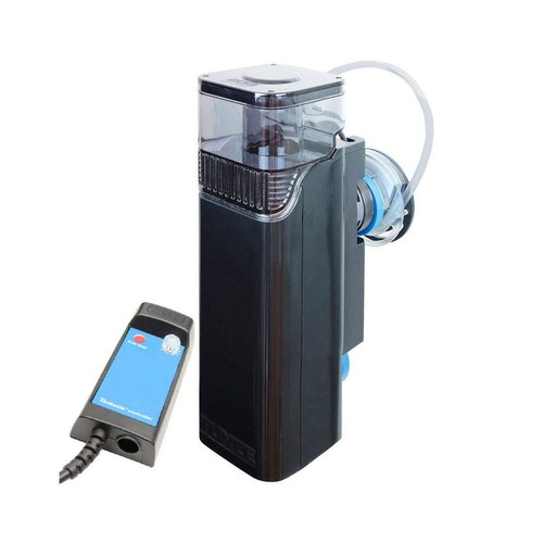 Tunze doc skimmer 9004 - skimmer, dc