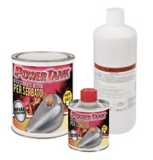 POWER TANK TANKBEHANDLUNGSKIT