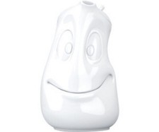 Fiftyeight products Tassen TV