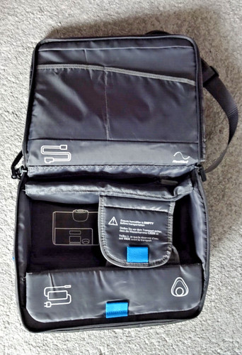 Resmed tasche airsense - resmed,