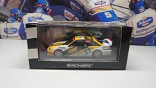 MINICHAMPS - DTM 1991 OPEL