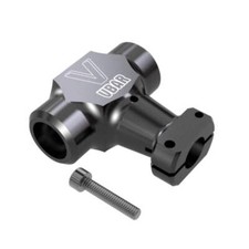 Rotor Kopf Yoke, LOGO 480