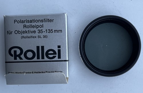 Rollei rolleipol für - rollei,
