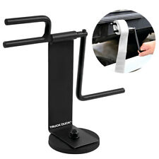  LKW Auto Ratsche Magnet Spanngurtaufwickler für Spanngurt Aufwickler Aufroller