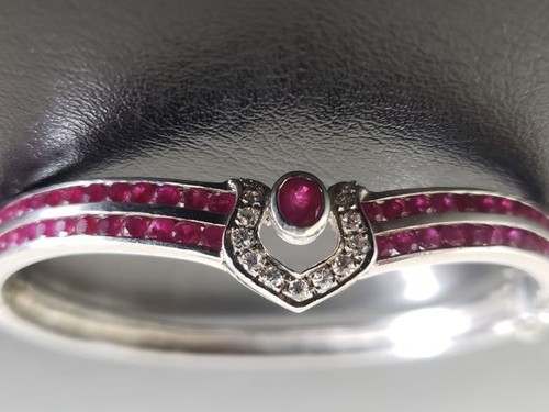 Vintage sterling 925 silber - vintage,