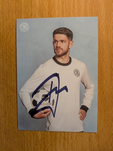 Jan thielmann dfb u21 - dfb,