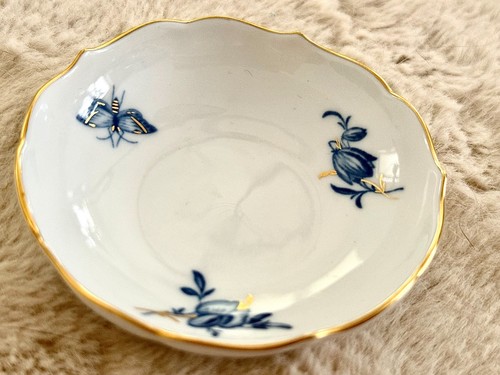 Feines meissen porzellan - meissen,