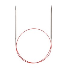 Addi feinstricknadel - addi,