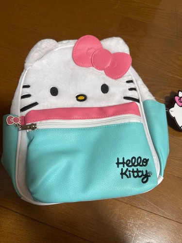 Sanrio hello kitty - hello, mini