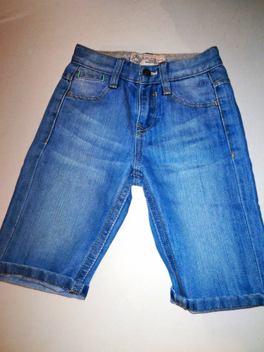 Oliver jeans jungen modell - s.oliver,