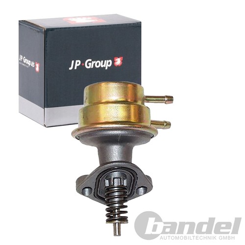 Group kraftstoffpumpe pumpe - group,