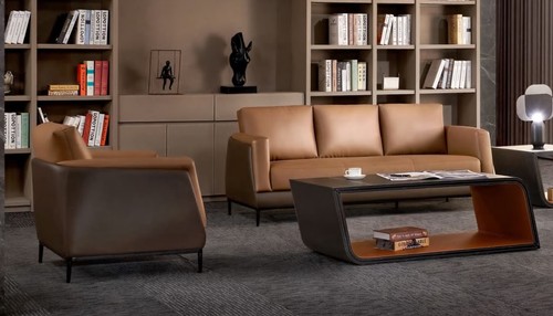 Sofagarnitur set design - design, sofas