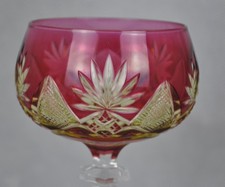 Val Saint Lambert Berncastel