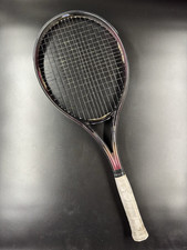 Vintage Pro Kennex Legend HM Destiny Performance System Tennisschläger
