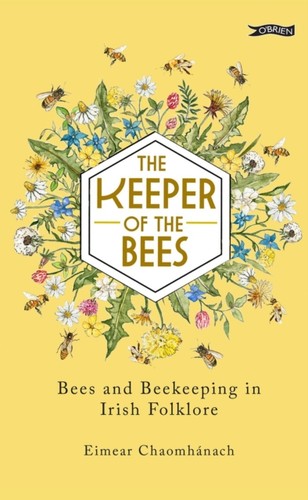 The keeper bees - the,
