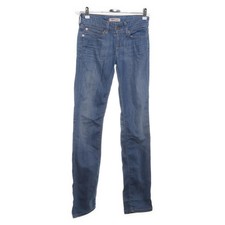 Levi Strauss & Co, Jeans