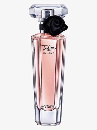 Lancome tresor love - tresor, nat