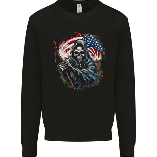 Awdis herren sweatshirt - awdis,