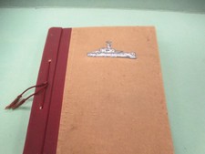 German Foto- Deutschland