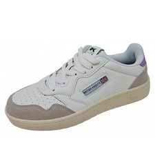 British Knights Noors Sneaker
