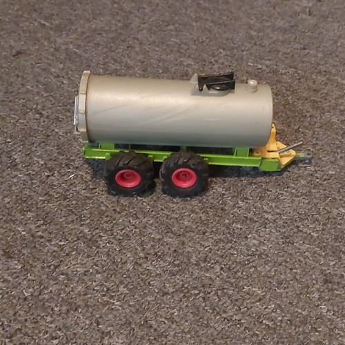 Siku farmer 2252 - farmer,