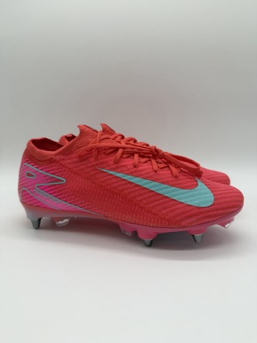 Nike fußballschuhe mercurial - nike,
