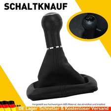 Schaltsack für VW Golf 2 3 4