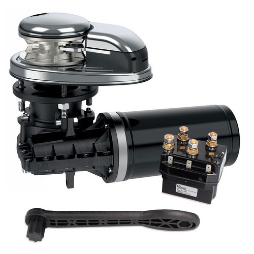 Quick prince dp1 500 - quick,