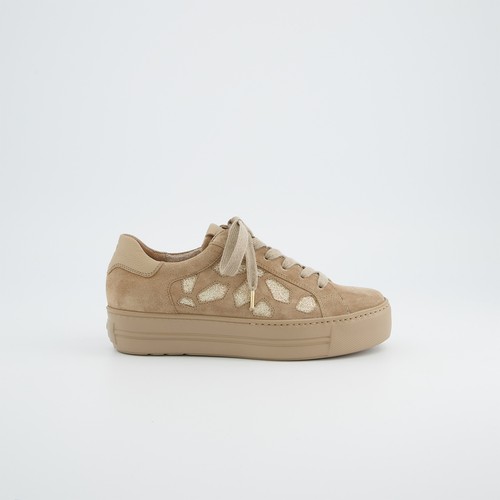 Paul green 5479 018 - 5479-018,, sneaker
