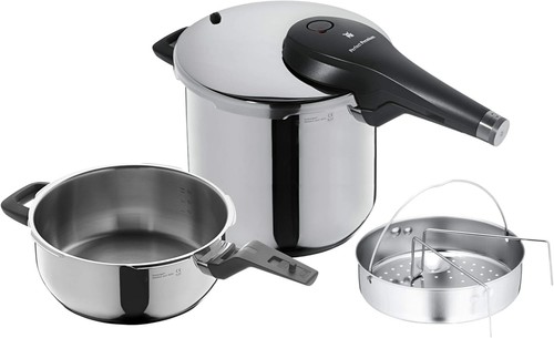 Wmf perfect premium one - wmf,