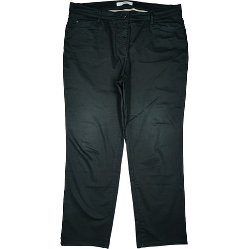 Brax 46k l30 - jeans, hose