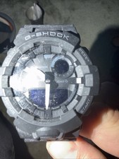 Casio G-SHOCK 49mm