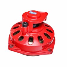 Kupplungsglocke Performance