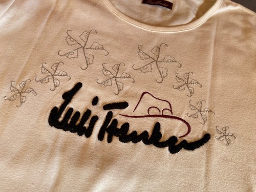 Luis trenker damen - "luis, trenker"