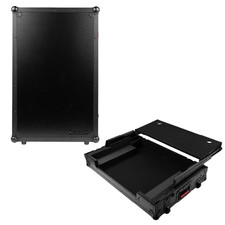 Gator cases onyx series flight - gator,