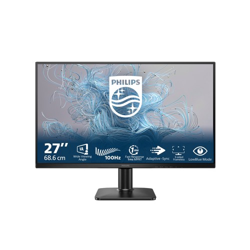 Philips 27e2n1100l zoll - 27e2n1100l, 27