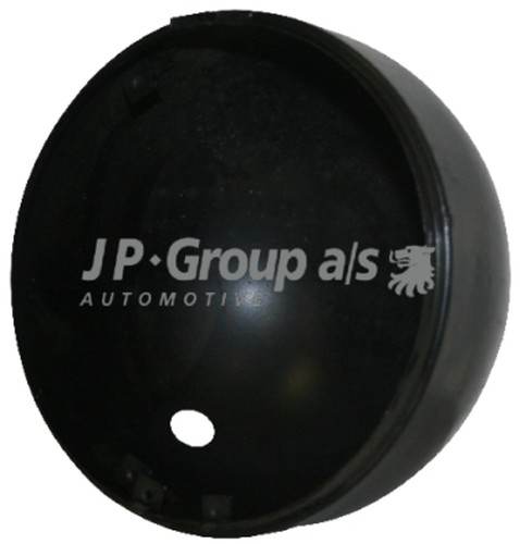 Group gehäuse - group,