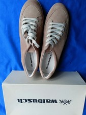 Walbusch Everyday Sneaker /