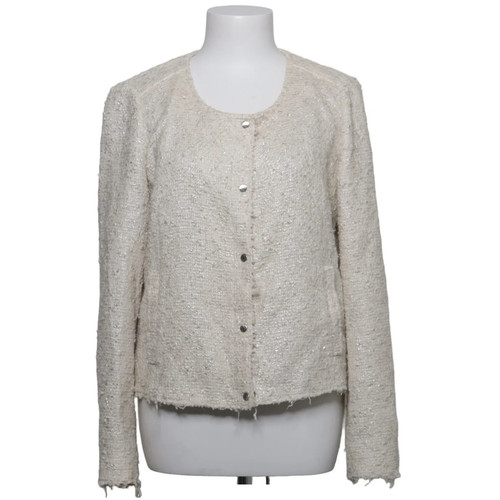 Berlin blazer größe - blazer,,