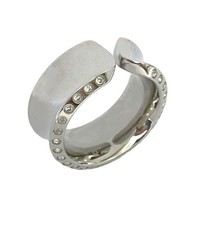 Swatch bijoux ring - swatch,