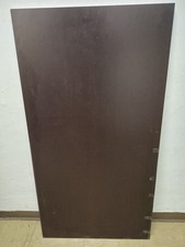 3 Rest Platten 21 mm Multiplex