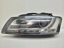 Frontscheinwerfer audi coupe - audi,