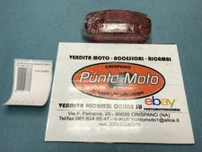 Rücklicht Stop Juwel für