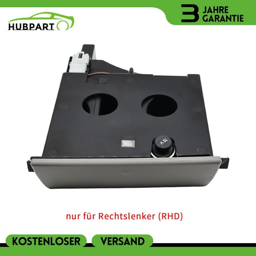 Rhd für transporter - vw, t5