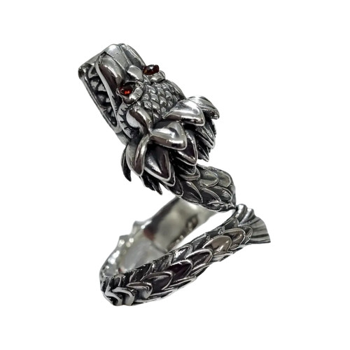 925 sterling silber azteken - 925,