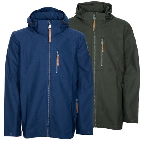 Giga killtec softshelljacke - giga,